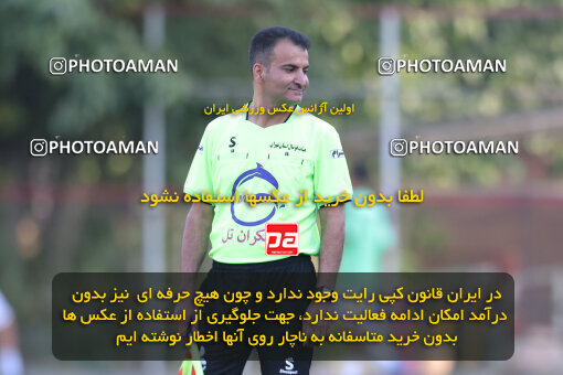 1404.07.10_17840_153_0192