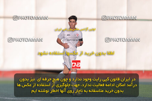 1404.07.10_17840_153_0194