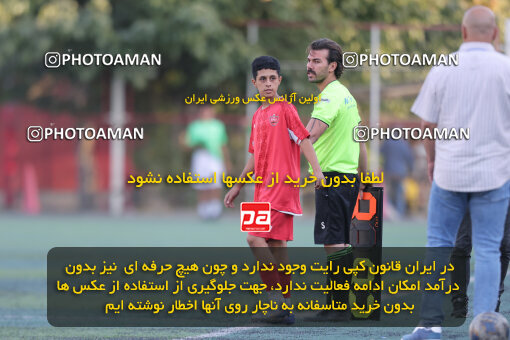 1404.07.10_17840_153_0195