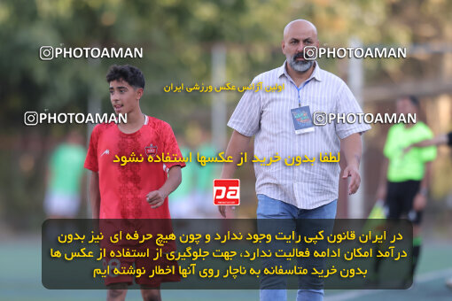 1404.07.10_17840_153_0196