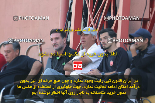 1404.07.10_17840_153_0197