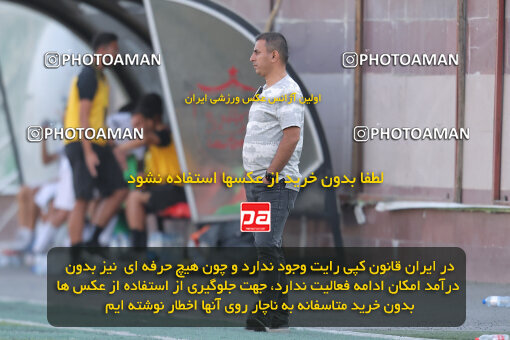 1404.07.10_17840_153_0198