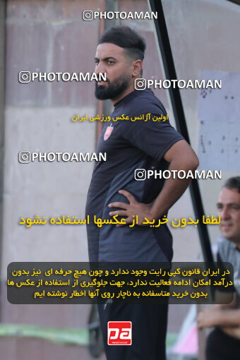 1404.07.10_17840_153_0199