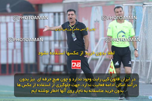 1404.07.10_17840_153_0200