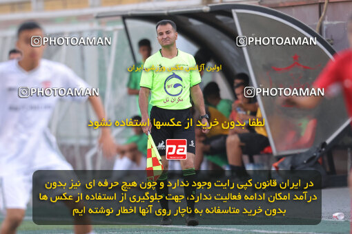 1404.07.10_17840_153_0201