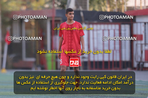 1404.07.10_17840_153_0202