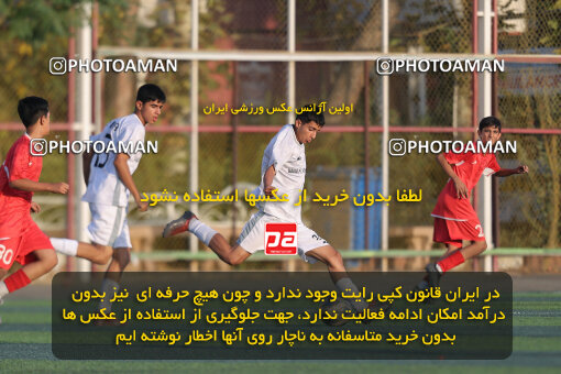 1404.07.10_17840_153_0203