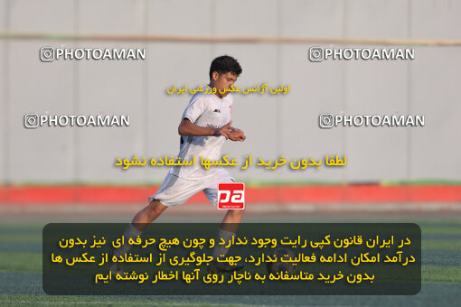 1404.07.10_17840_153_0204