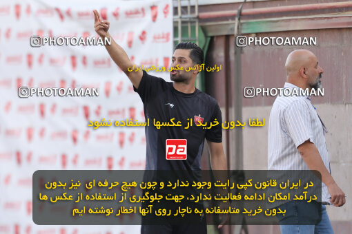 1404.07.10_17840_153_0205