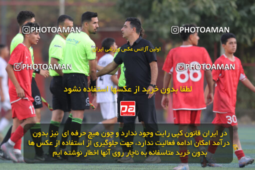 1404.07.10_17840_153_0206