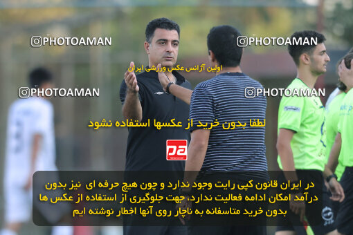 1404.07.10_17840_153_0207