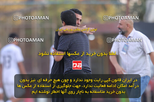 1404.07.10_17840_153_0208