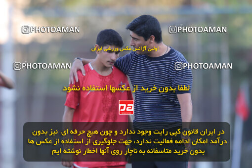 1404.07.10_17840_153_0209