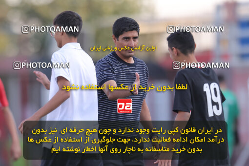 1404.07.10_17840_153_0210