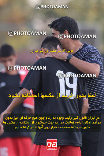 1404.07.10_17840_153_0211