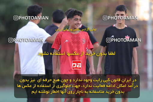 1404.07.10_17840_153_0212