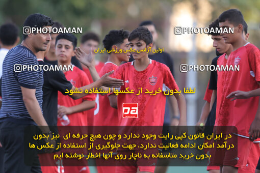 1404.07.10_17840_153_0213