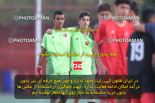 1404.07.10_17840_153_0214