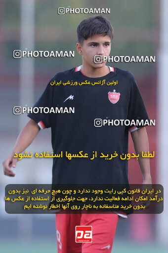 1404.07.10_17840_153_0215