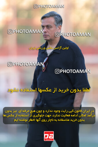 1404.07.10_17840_153_0216