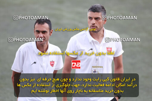 1404.07.10_17841_6_0001