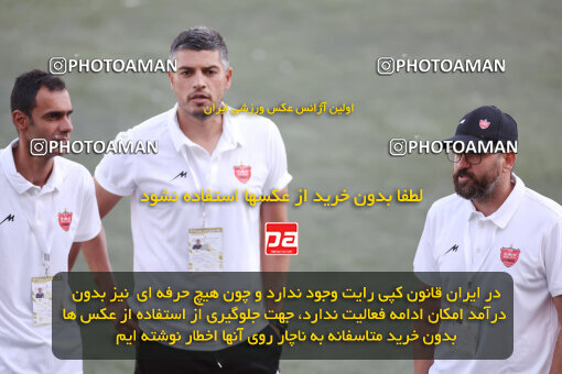 1404.07.10_17841_6_0002