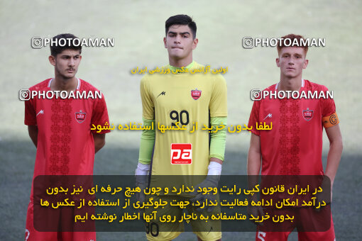 1404.07.10_17841_6_0003