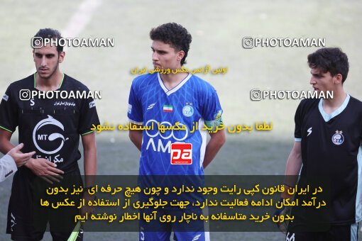 1404.07.10_17841_6_0004