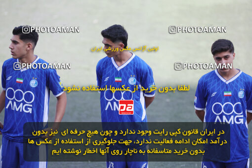 1404.07.10_17841_6_0006