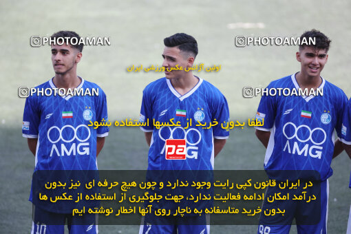 1404.07.10_17841_6_0010