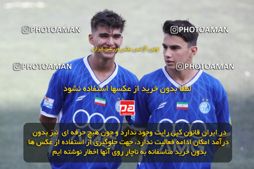 1404.07.10_17841_6_0011