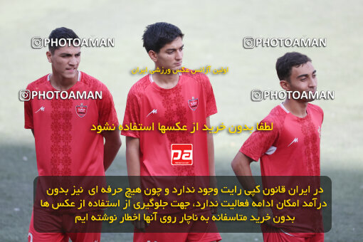 1404.07.10_17841_6_0013