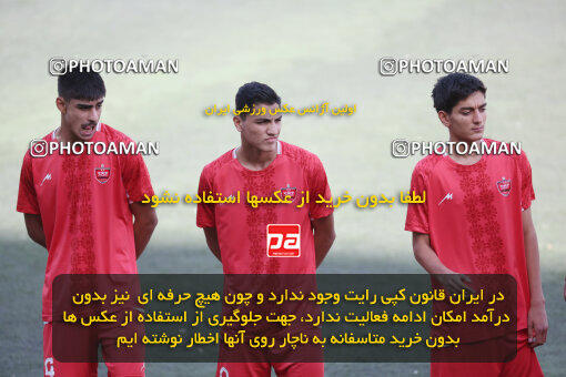 1404.07.10_17841_6_0014