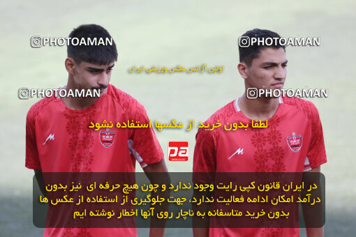 1404.07.10_17841_6_0015