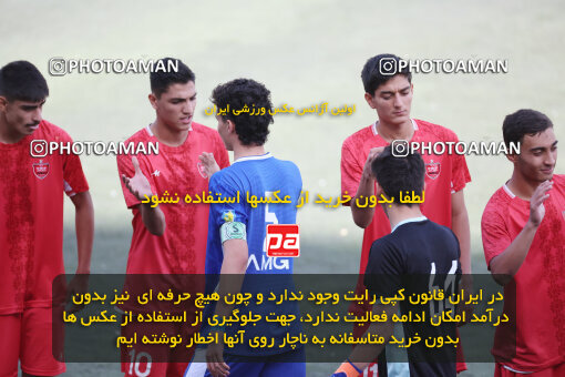 1404.07.10_17841_6_0016