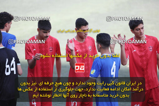 1404.07.10_17841_6_0017