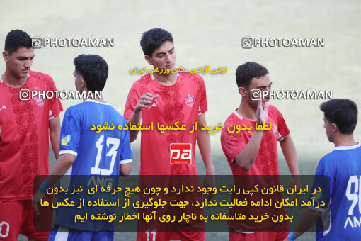 1404.07.10_17841_6_0018