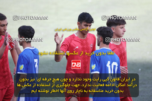 1404.07.10_17841_6_0019