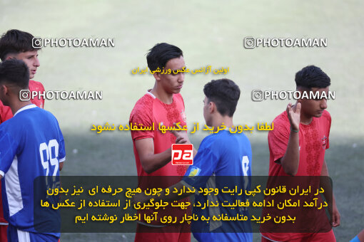 1404.07.10_17841_6_0020