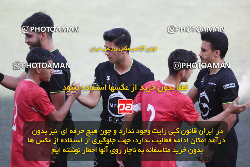 1404.07.10_17841_6_0021