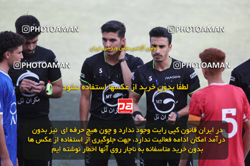 1404.07.10_17841_6_0023