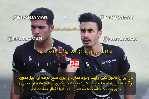 1404.07.10_17841_6_0024