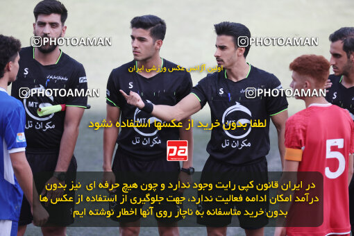 1404.07.10_17841_6_0025