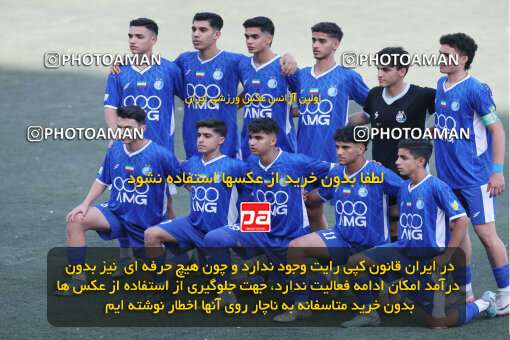 1404.07.10_17841_6_0030