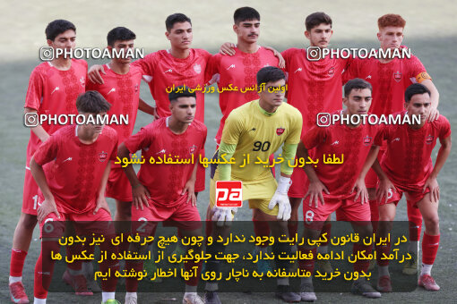 1404.07.10_17841_6_0031