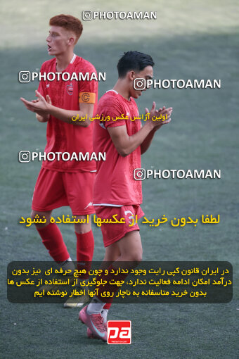 1404.07.10_17841_6_0032