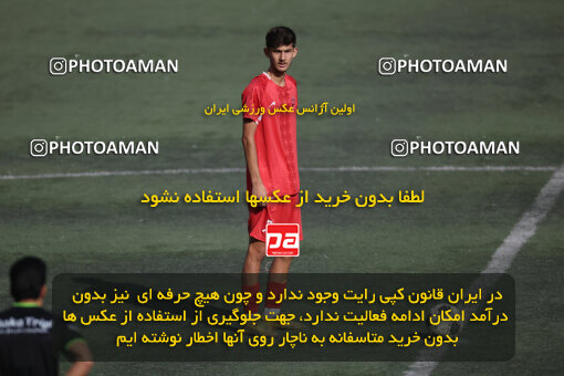 1404.07.10_17841_6_0033