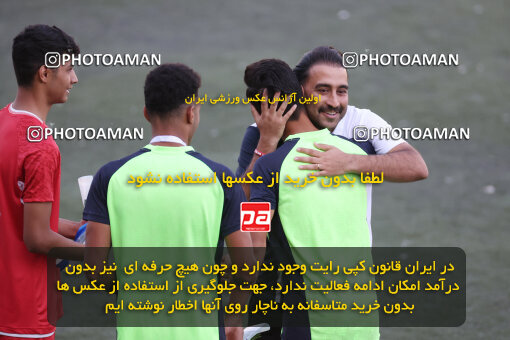 1404.07.10_17841_6_0037