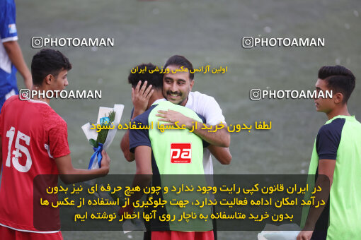 1404.07.10_17841_6_0038