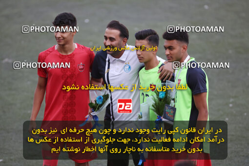 1404.07.10_17841_6_0039